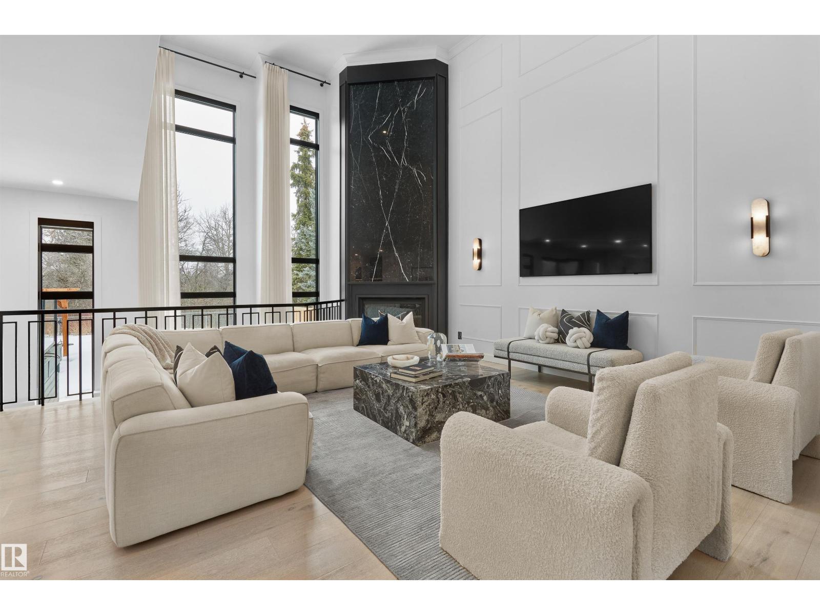 1486 WELBOURN DR NW, Edmonton