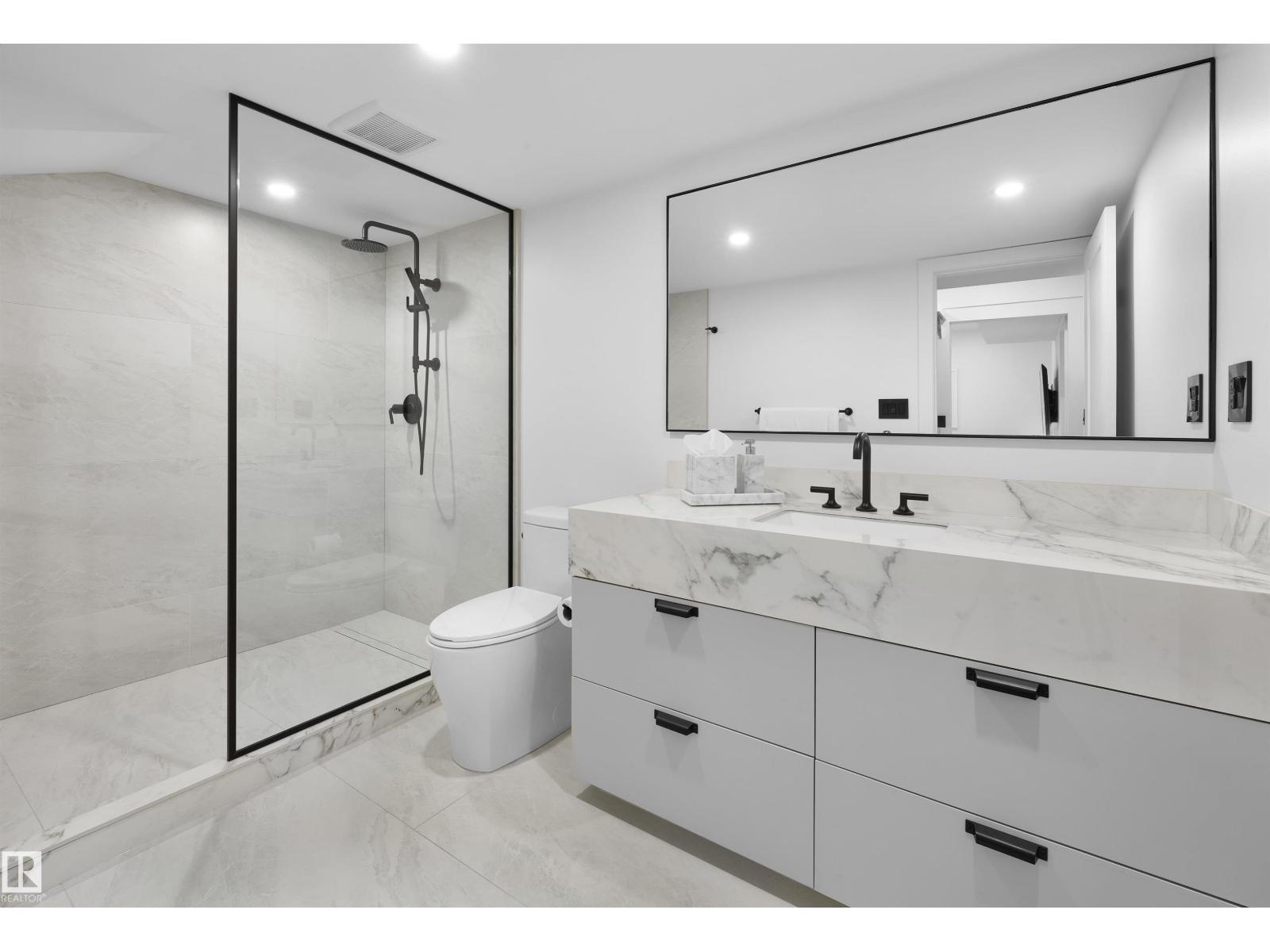 1486 WELBOURN DR NW, Edmonton