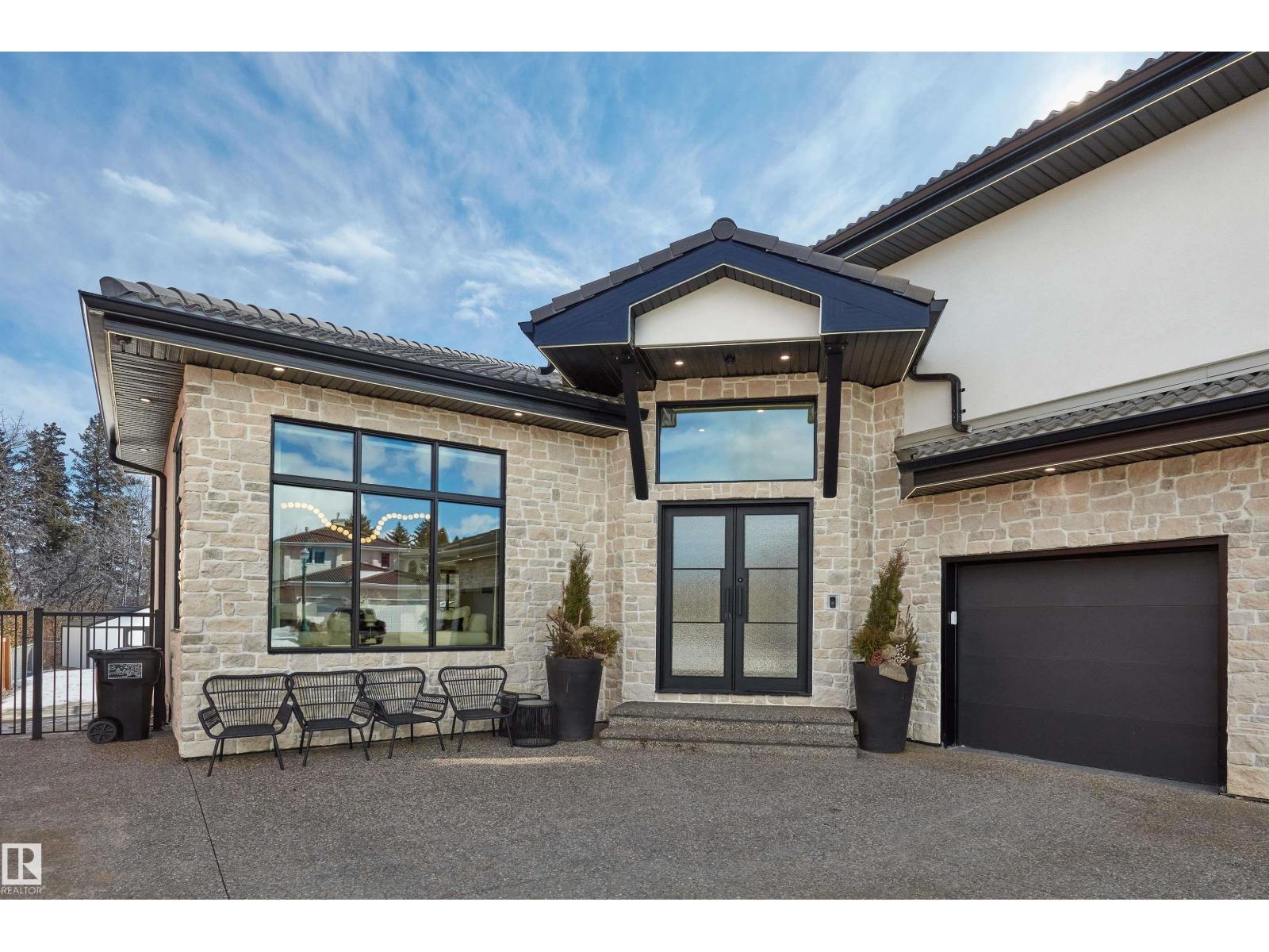 1486 WELBOURN DR NW, Edmonton