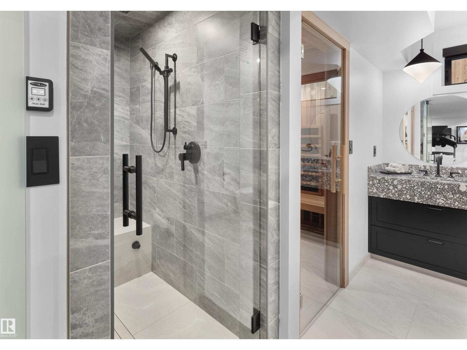 1486 WELBOURN DR NW, Edmonton