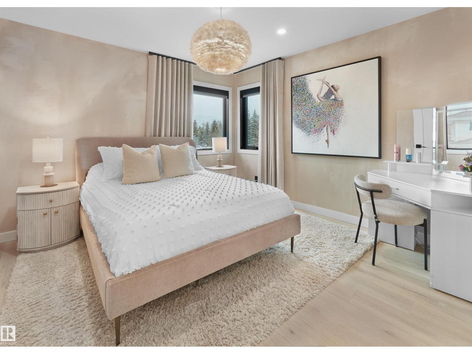 1486 WELBOURN DR NW, Edmonton