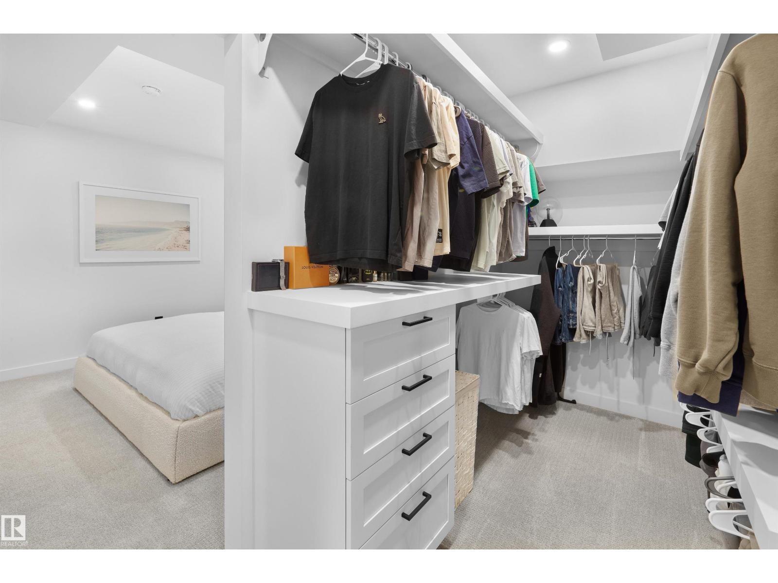 1486 WELBOURN DR NW, Edmonton