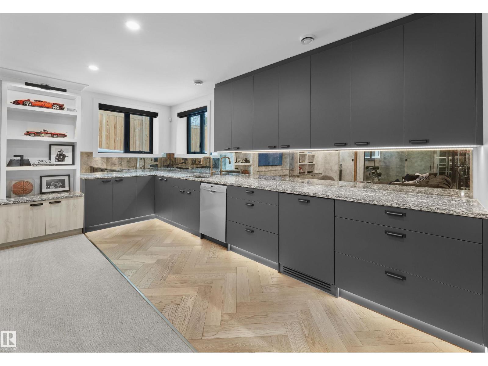 1486 WELBOURN DR NW, Edmonton