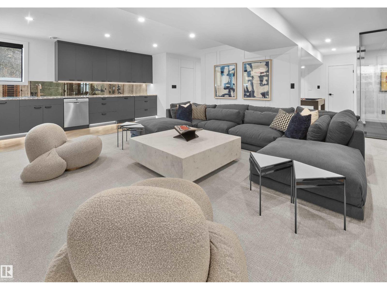 1486 WELBOURN DR NW, Edmonton