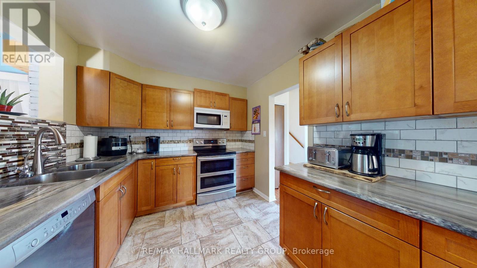 6034 COUNTY RD 29 ROAD N - 3