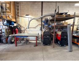 3 - 695 Finley Avenue, Ajax, ON L1S3T1 Photo 10