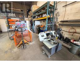 3 - 695 Finley Avenue, Ajax, ON L1S3T1 Photo 11
