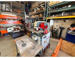 3 - 695 Finley Avenue, Ajax, ON L1S3T1 Photo 12