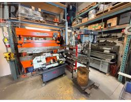 3 - 695 Finley Avenue, Ajax, ON L1S3T1 Photo 13