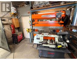 3 - 695 Finley Avenue, Ajax, ON L1S3T1 Photo 14
