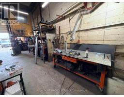 3 - 695 Finley Avenue, Ajax, ON L1S3T1 Photo 15