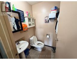 3 - 695 Finley Avenue, Ajax, ON L1S3T1 Photo 16