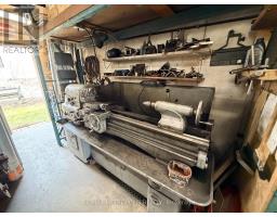 3 - 695 Finley Avenue, Ajax, ON L1S3T1 Photo 17