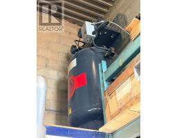 3 - 695 Finley Avenue, Ajax, ON L1S3T1 Photo 18