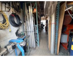 3 - 695 Finley Avenue, Ajax, ON L1S3T1 Photo 19