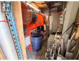 3 - 695 Finley Avenue, Ajax, ON L1S3T1 Photo 20