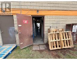 3 - 695 Finley Avenue, Ajax, ON L1S3T1 Photo 21