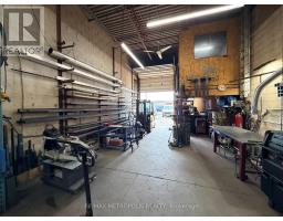 3 - 695 Finley Avenue, Ajax, ON L1S3T1 Photo 22