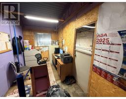 3 - 695 Finley Avenue, Ajax, ON L1S3T1 Photo 24
