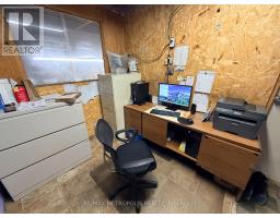 3 - 695 Finley Avenue, Ajax, ON L1S3T1 Photo 25