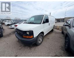 3 - 695 Finley Avenue, Ajax, ON L1S3T1 Photo 27