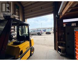 3 - 695 Finley Avenue, Ajax, ON L1S3T1 Photo 6