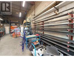 3 - 695 Finley Avenue, Ajax, ON L1S3T1 Photo 7