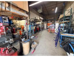 3 - 695 Finley Avenue, Ajax, ON L1S3T1 Photo 8