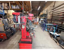 3 - 695 Finley Avenue, Ajax, ON L1S3T1 Photo 9