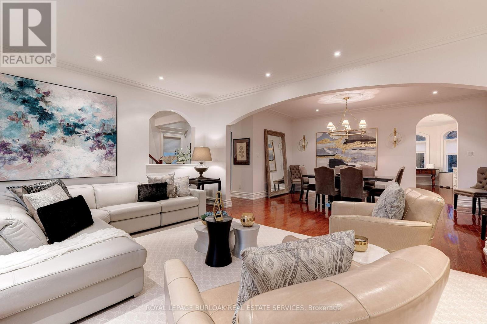 2214 HAMPSTEAD ROAD - 24