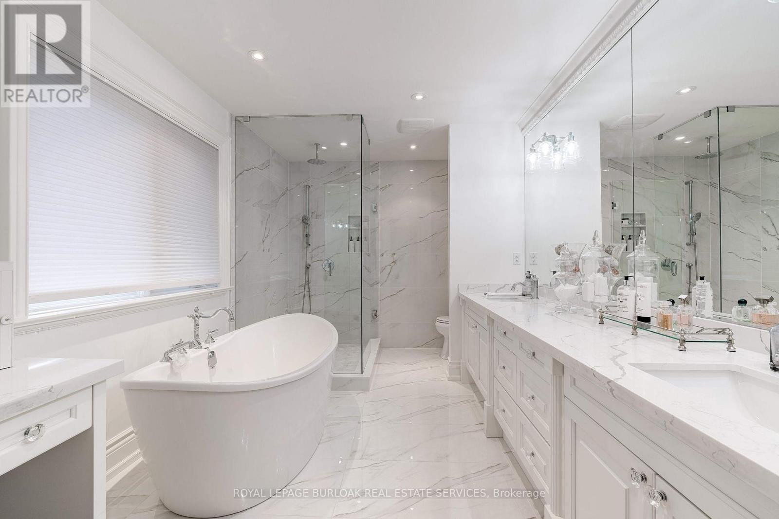 2214 HAMPSTEAD ROAD - 32