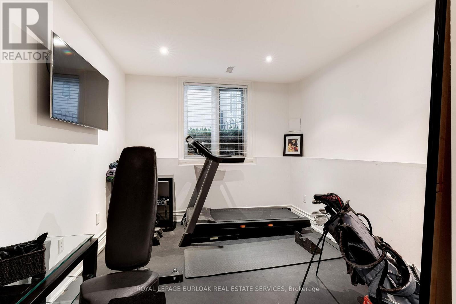 2214 HAMPSTEAD ROAD - 41