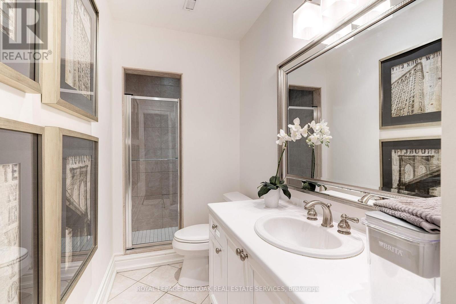 2214 HAMPSTEAD ROAD - 42