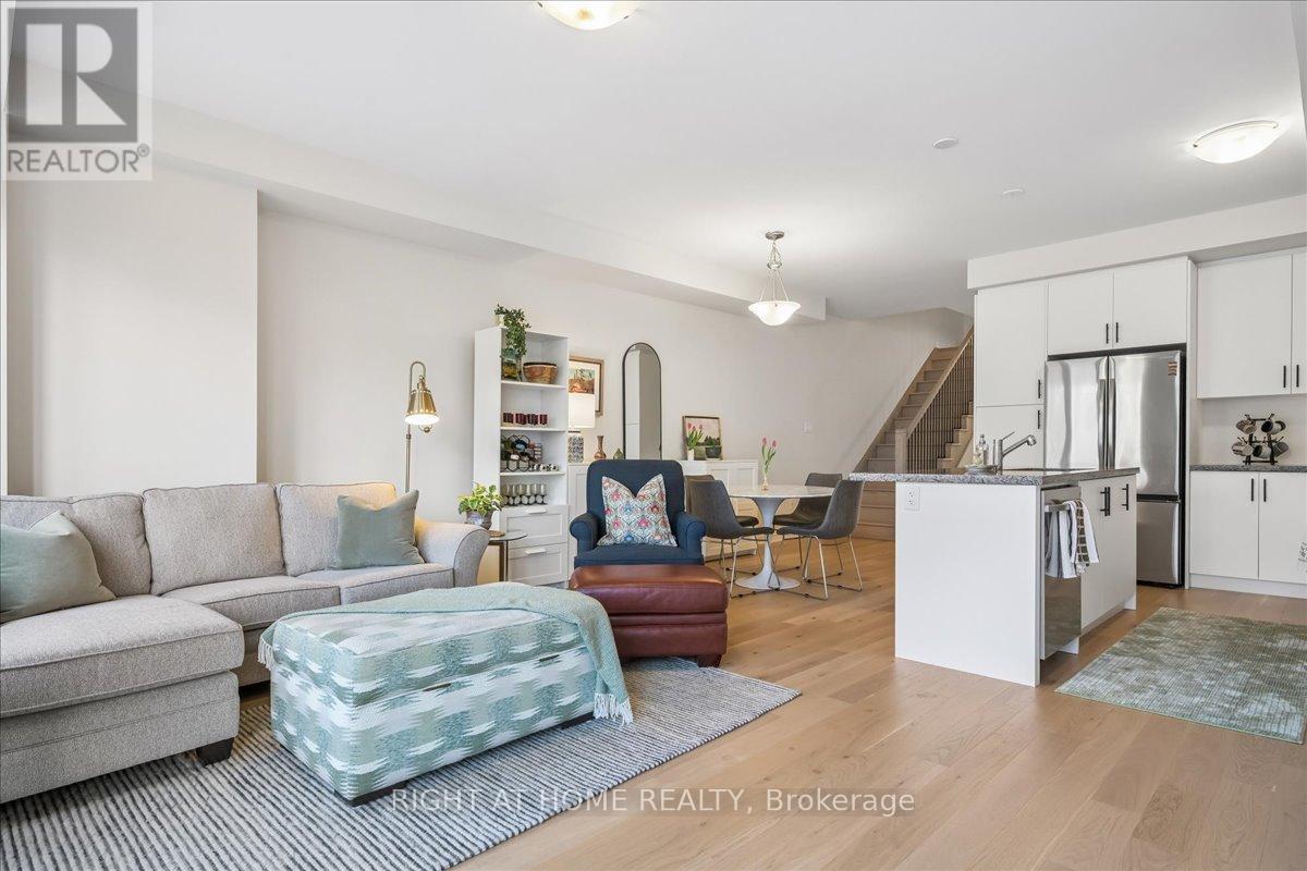 2092 ELLERSTON COMMON - 22