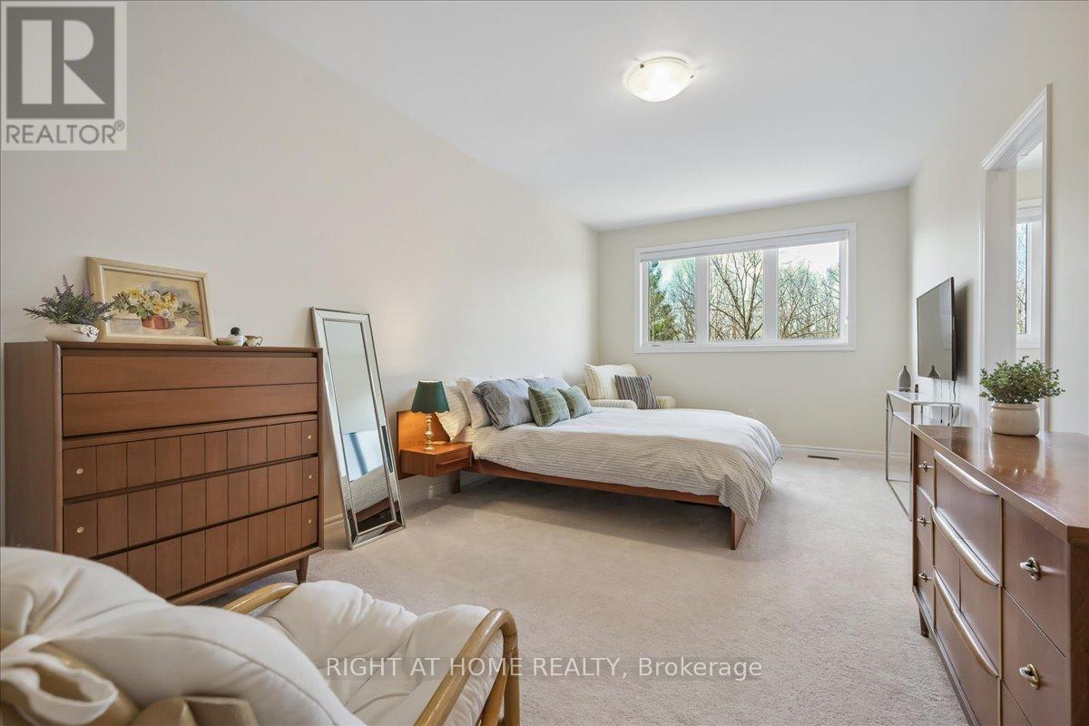 2092 ELLERSTON COMMON - 29