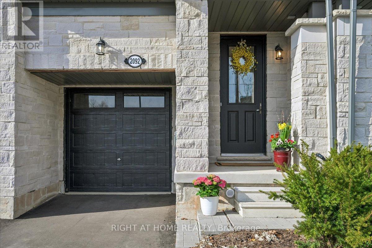 2092 ELLERSTON COMMON - 3