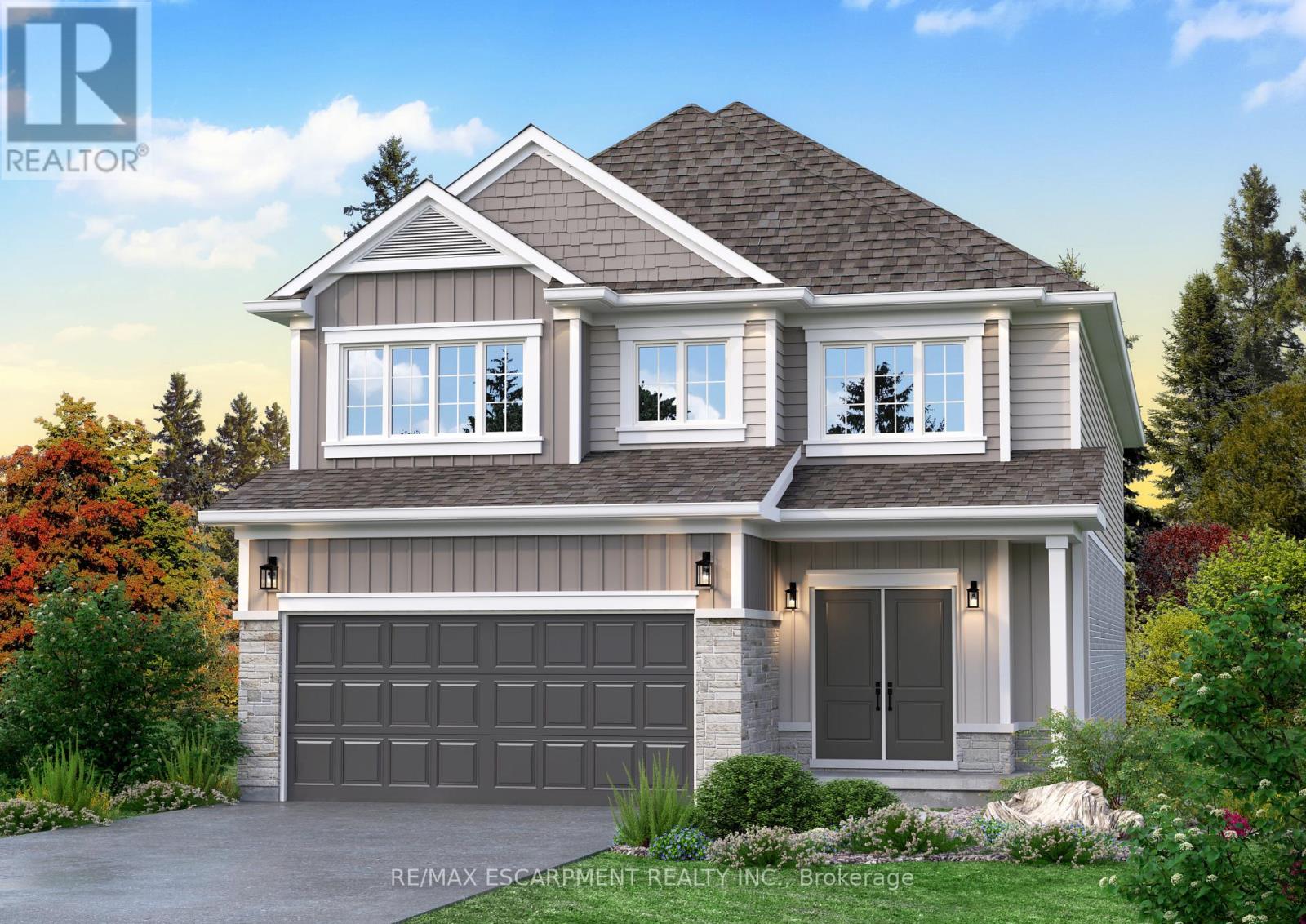 LOT 9 KELLOGG AVENUE - 1