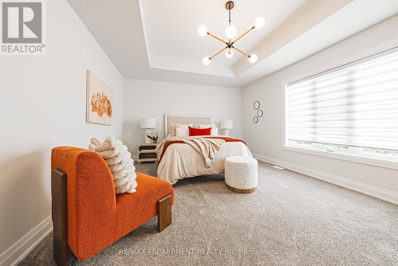 LOT 9 KELLOGG AVENUE - 27