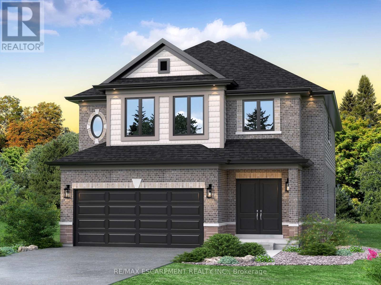 LOT 9 KELLOGG AVENUE - 4