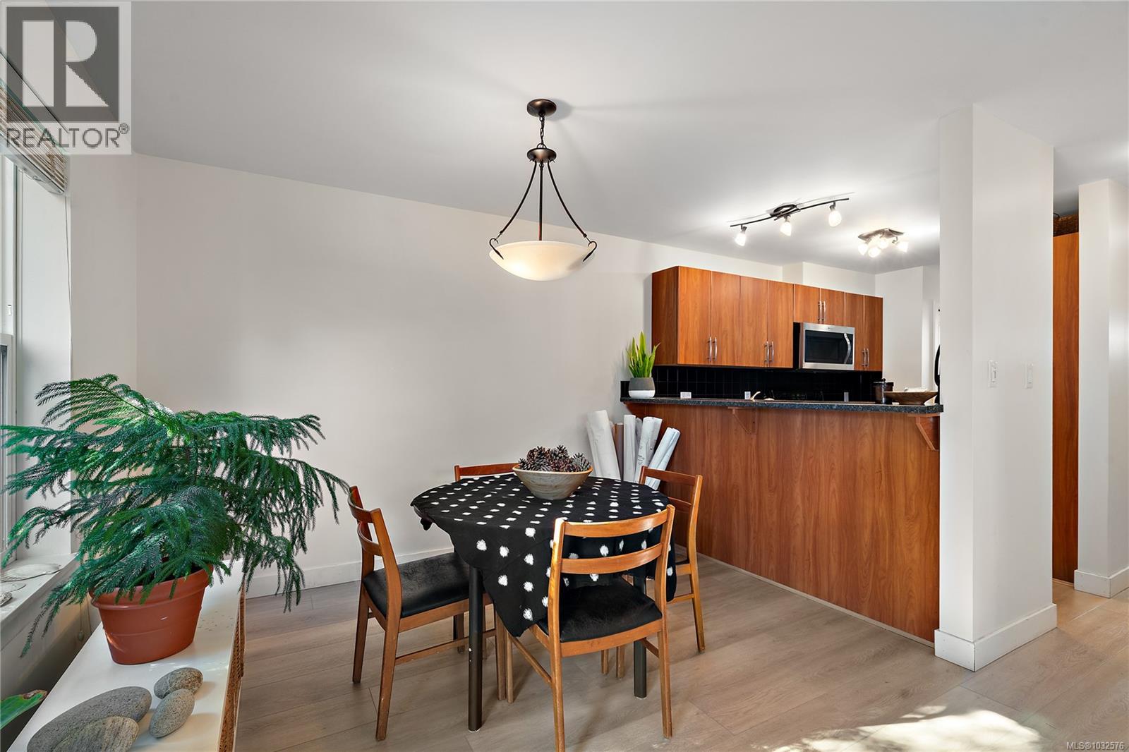 #1 833 Princess Ave - 7