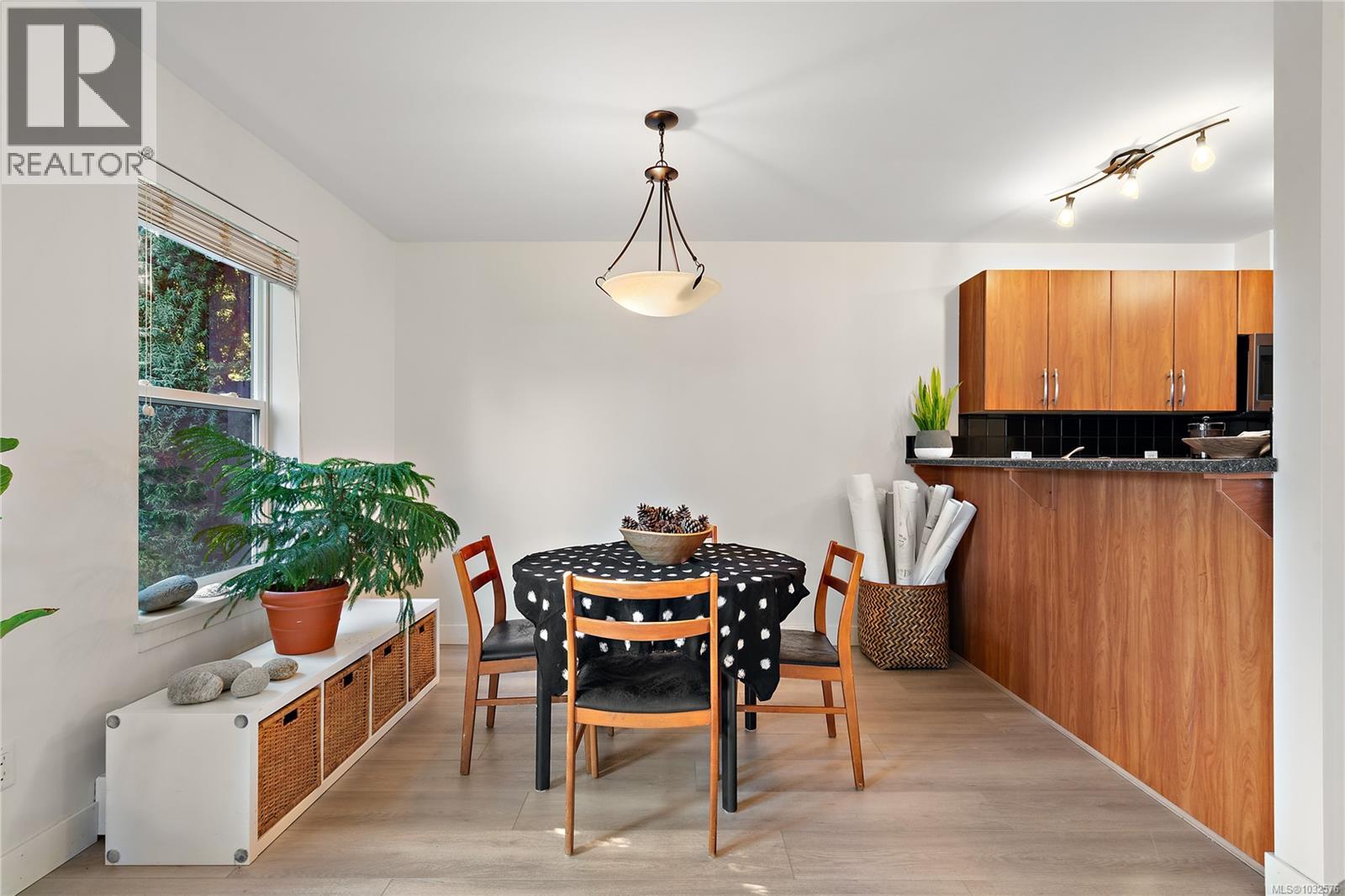 1 833 Princess Ave, Victoria