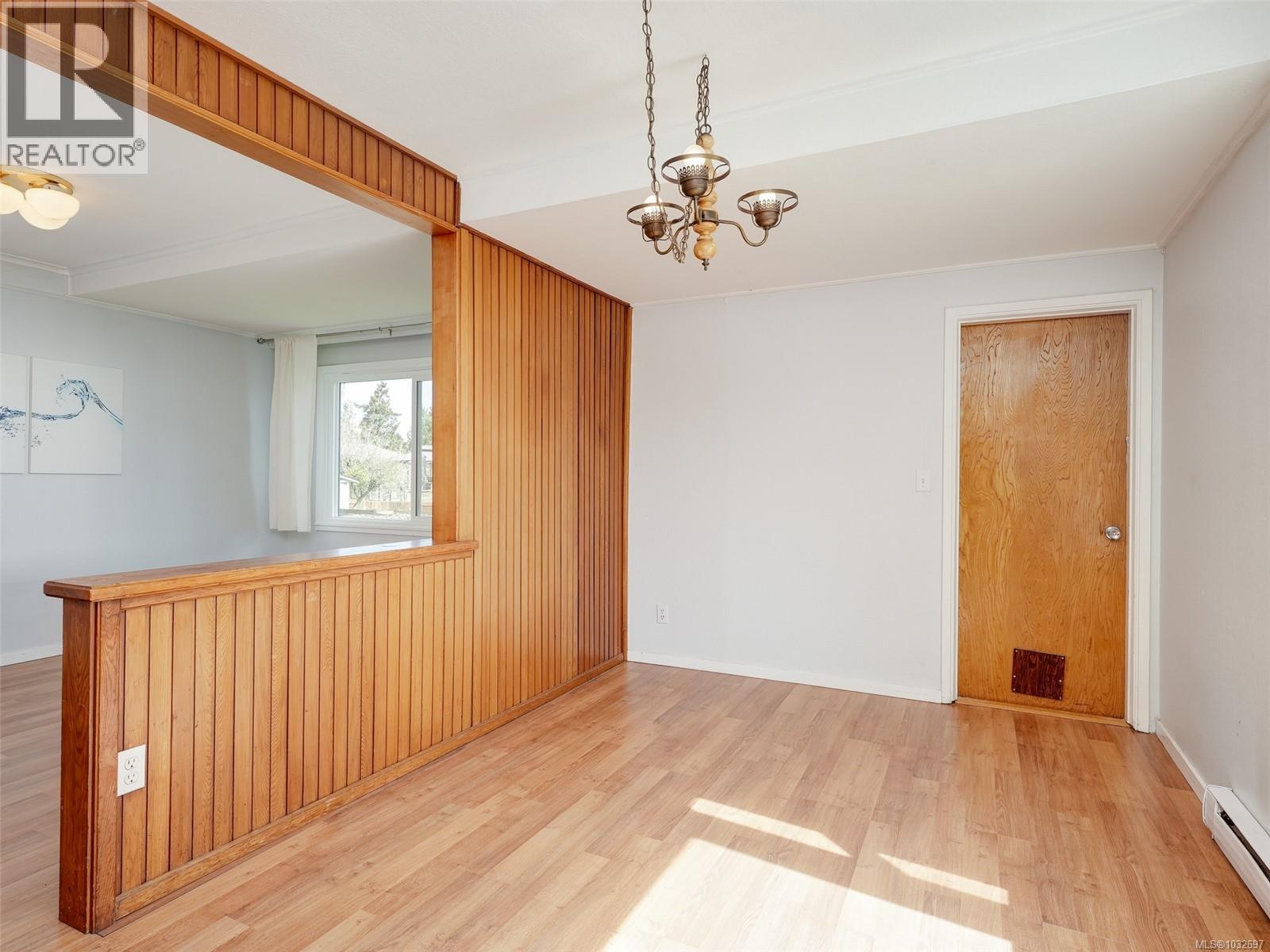  4031 Quadra Street, Saanich