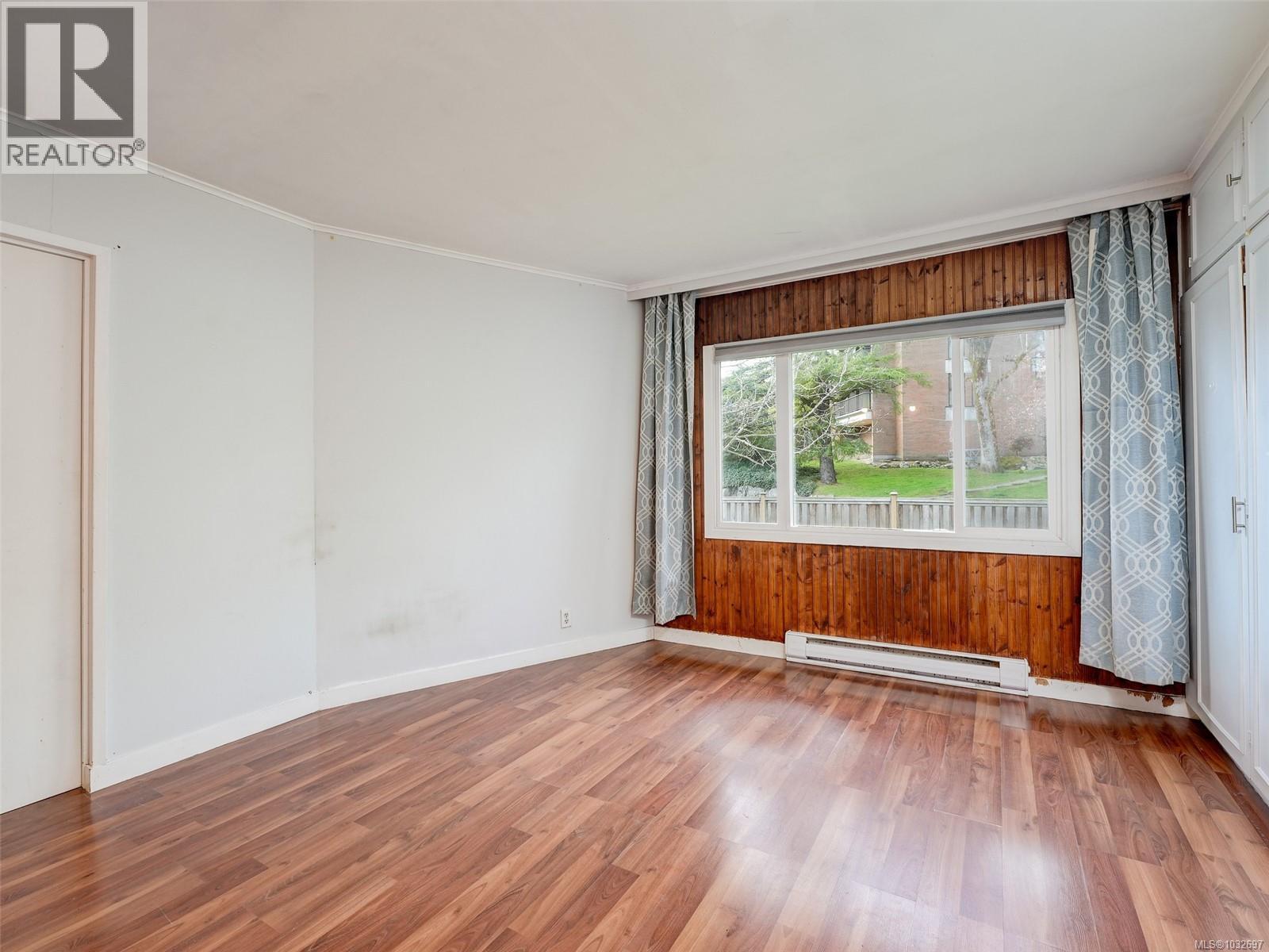  4031 Quadra Street, Saanich