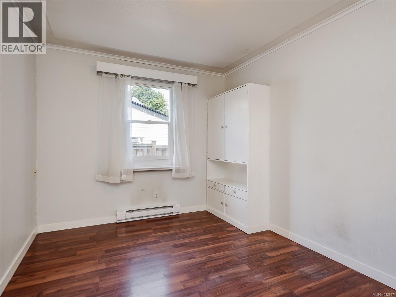  4031 Quadra Street, Saanich