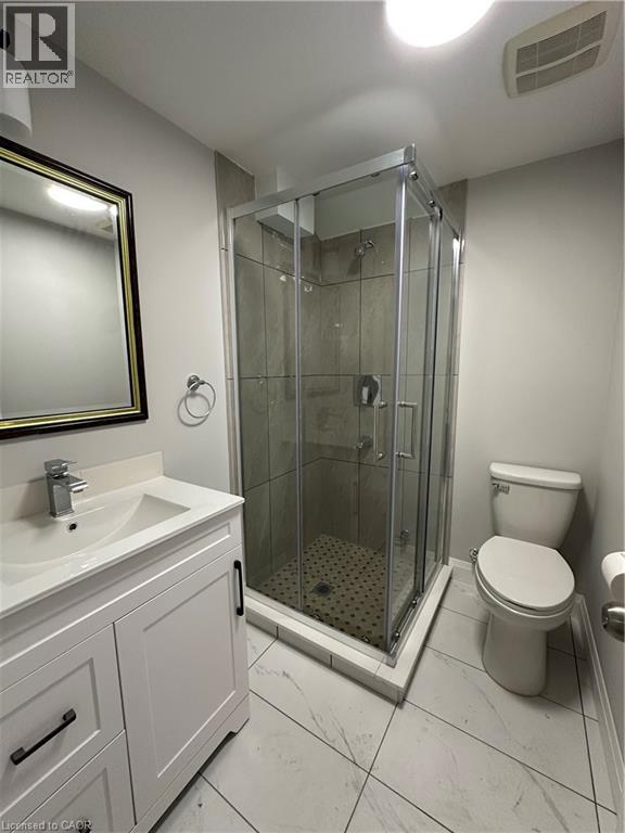 54 WEST 1ST Street - 16