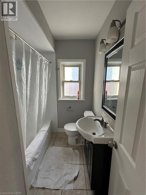 54 WEST 1ST Street - 11