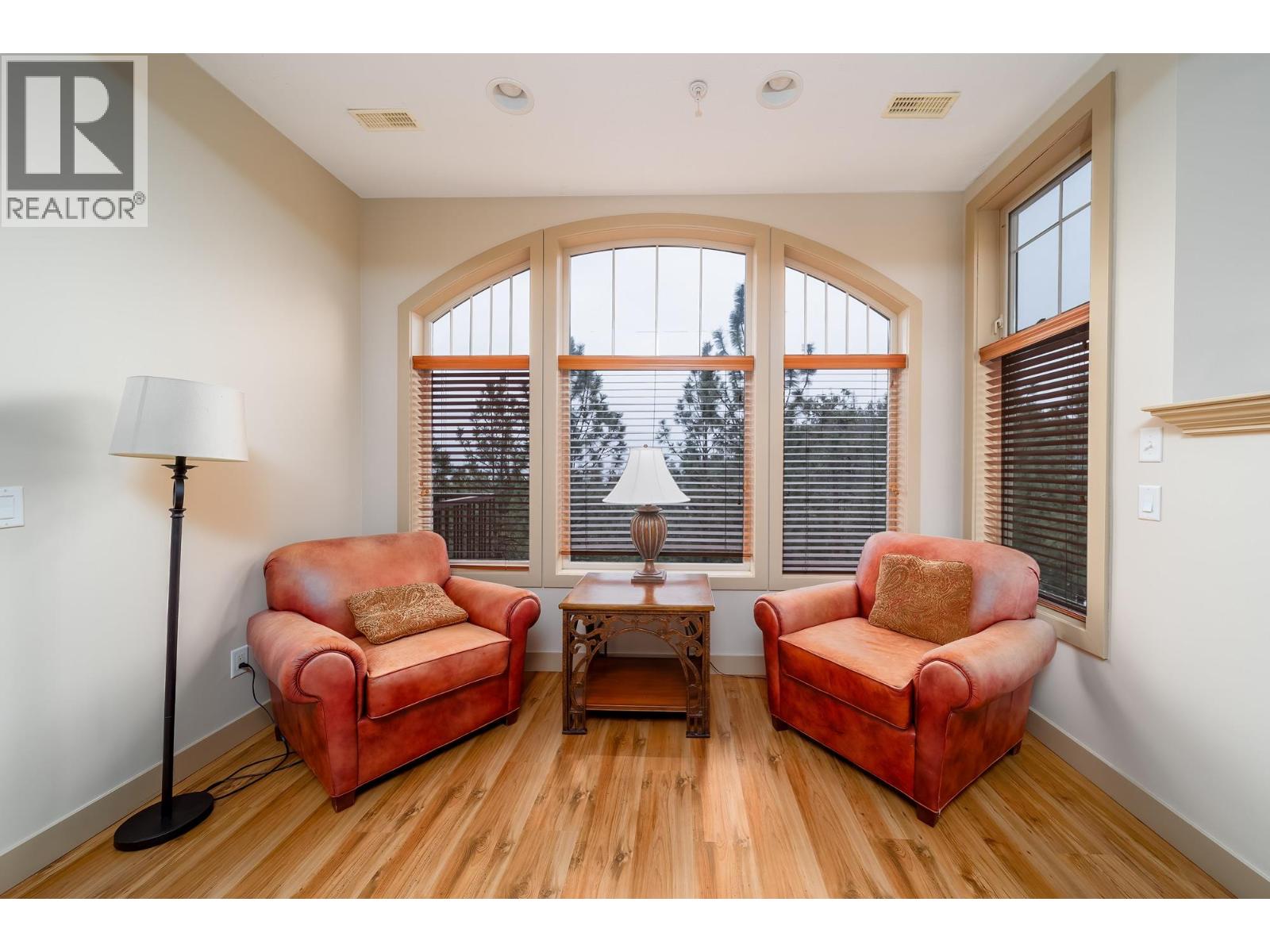 1795 Country Club Drive Unit# 229, Kelowna