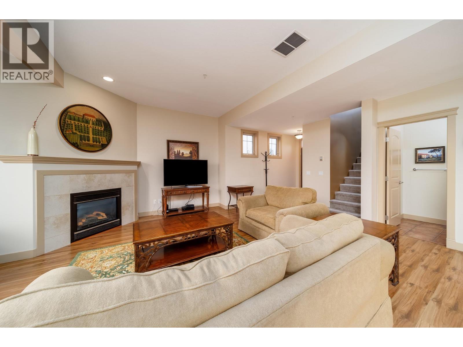 1795 Country Club Drive Unit# 229, Kelowna