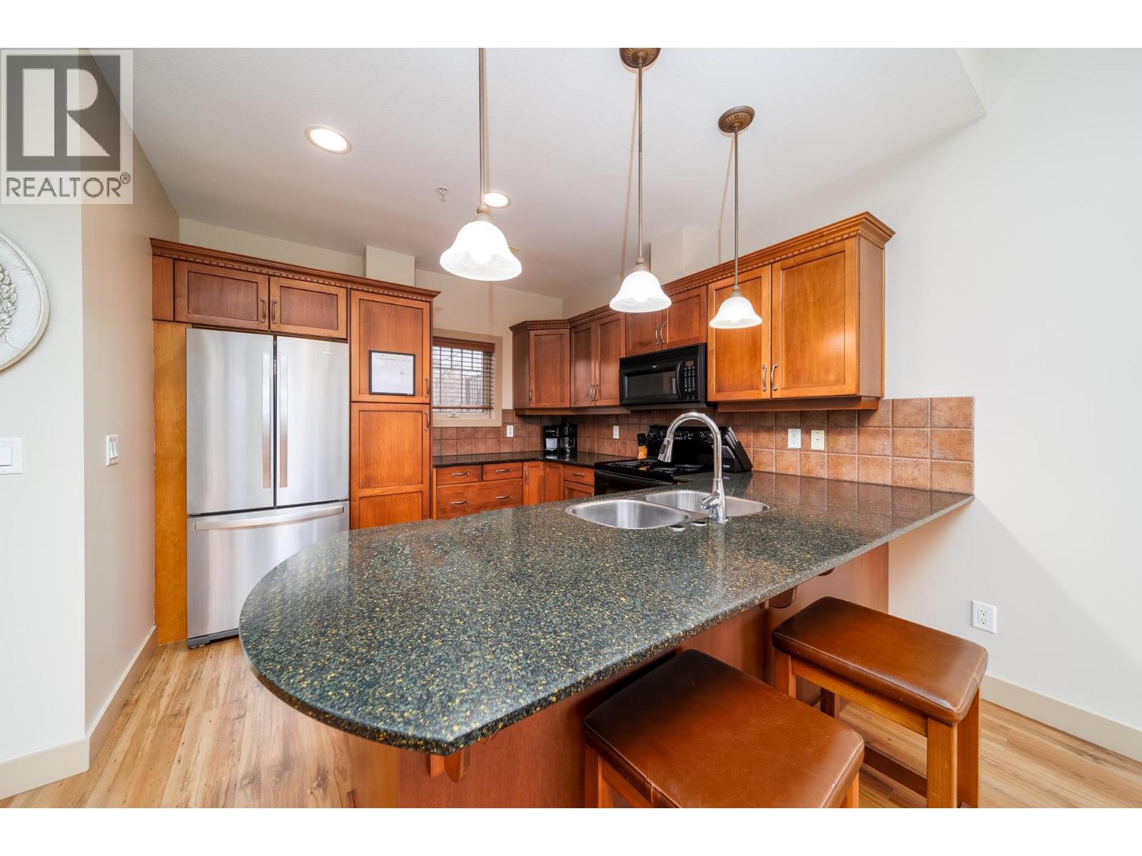#229 1795 Country Club Drive - 12