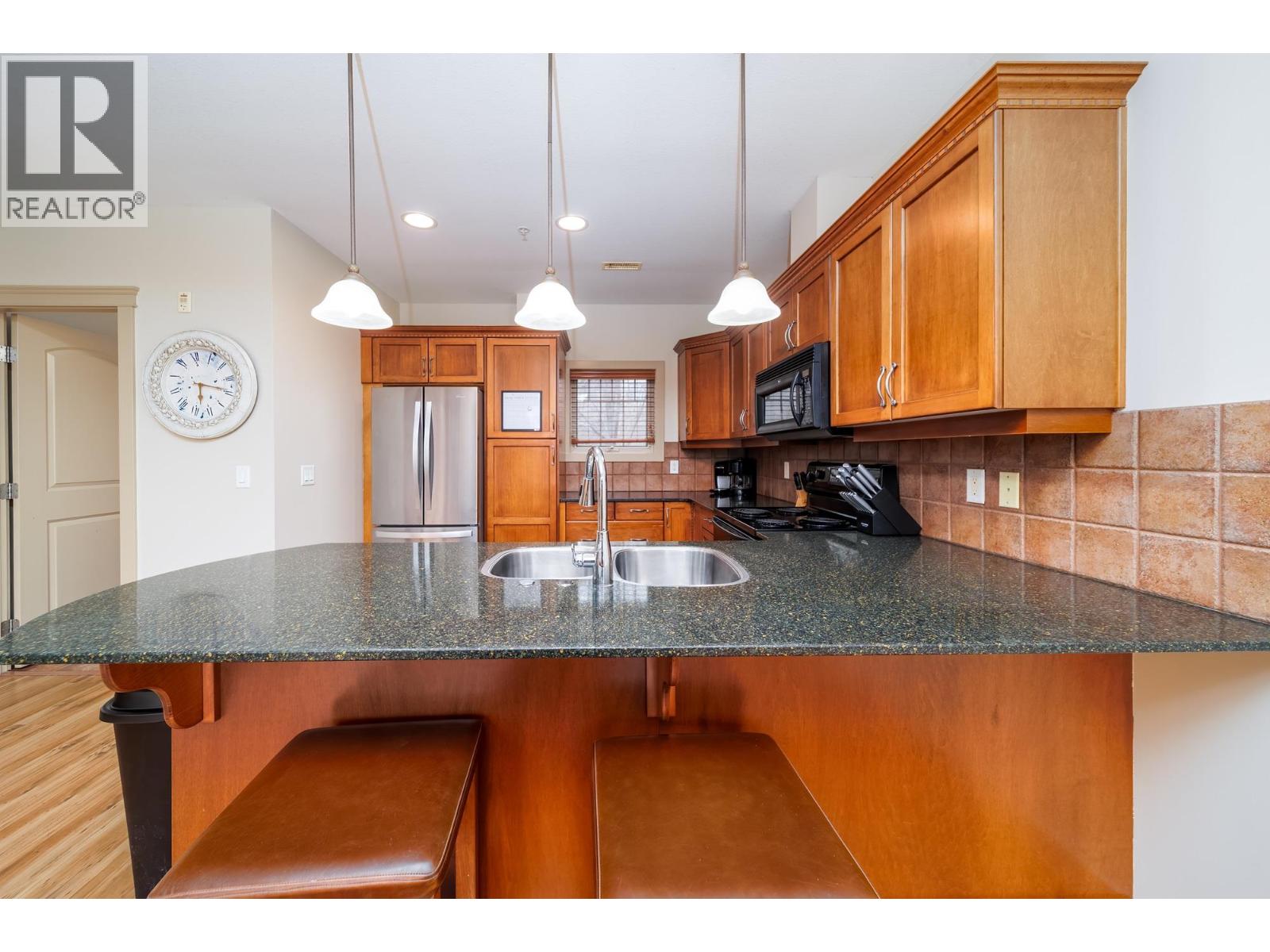 1795 Country Club Drive Unit# 229, Kelowna